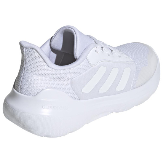 Adidas Tensaur Run 3.0 J Adidas Tensaur Run 3.0 J